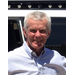 Malcolm Roberts